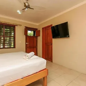 **** Hotel Esduma Iguanas México