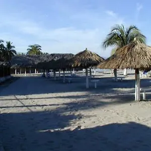 **** Hotel Vallarta Torre México